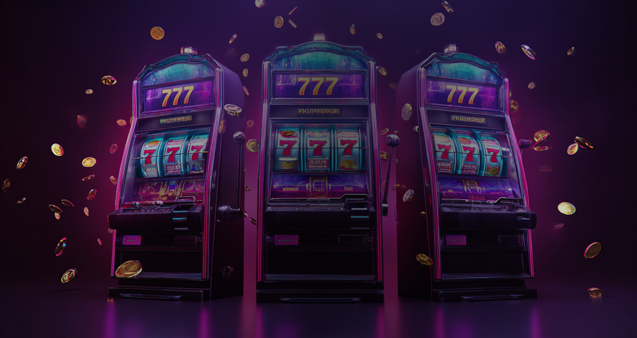 Lottoland Casino