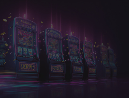 Lottoland Casino