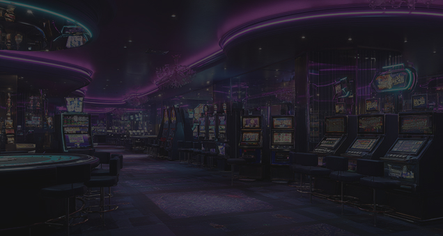 Lottoland Casino